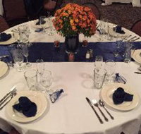 Knights Inn Emporia - Accommodation Philadelphia