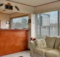 Days Inn Arkadelphia - Accommodation Philadelphia