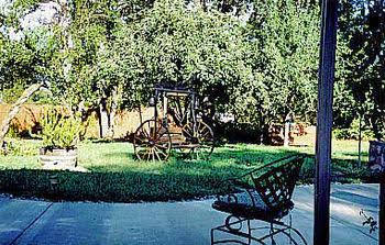 A Haven Of Rest Bed & Breakfast - thumb 0