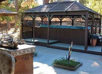 A Haven Of Rest Bed & Breakfast - thumb 3