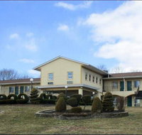 Motel 6 Somerset MA - Accommodation Philadelphia