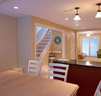 Summer Place - Accommodation Philadelphia