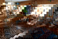 Amherst Wi Accommodation Philadelphia