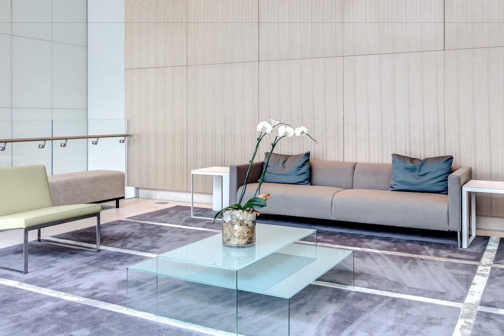 Pelican Fully Furnished Apartments
