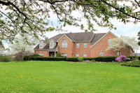 Earlystown Manor Bed  Breakfast