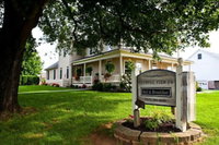 Country View PA Bed  Breakfast