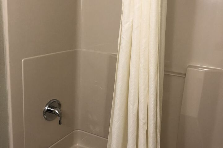 Econo Lodge Downtown - thumb 6