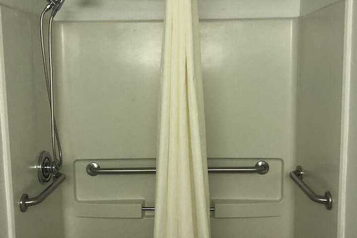 Econo Lodge Downtown - thumb 4