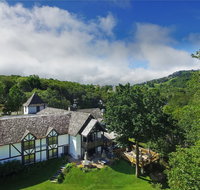Beech Mountain Inns - Accommodation Philadelphia