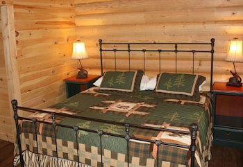 Lake Parlin Lodge & Cabins - thumb 6