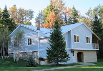 Lake Parlin Lodge & Cabins - thumb 4