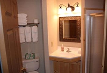 Lake Parlin Lodge & Cabins - thumb 5