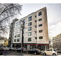 Madison Cap Hill Condos by Barsala - Accommodation Philadelphia