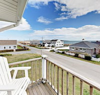 Oceanside Hyannis Beach House - Accommodation Philadelphia
