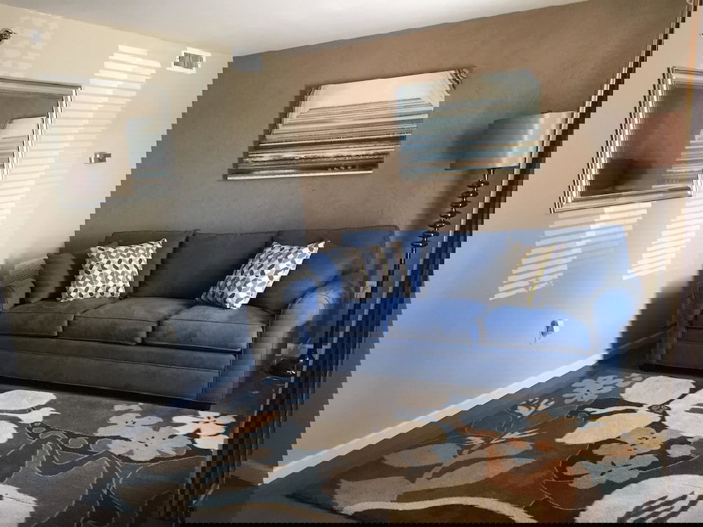 The Point Resort - thumb 6