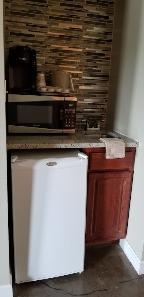 The Point Resort - thumb 4