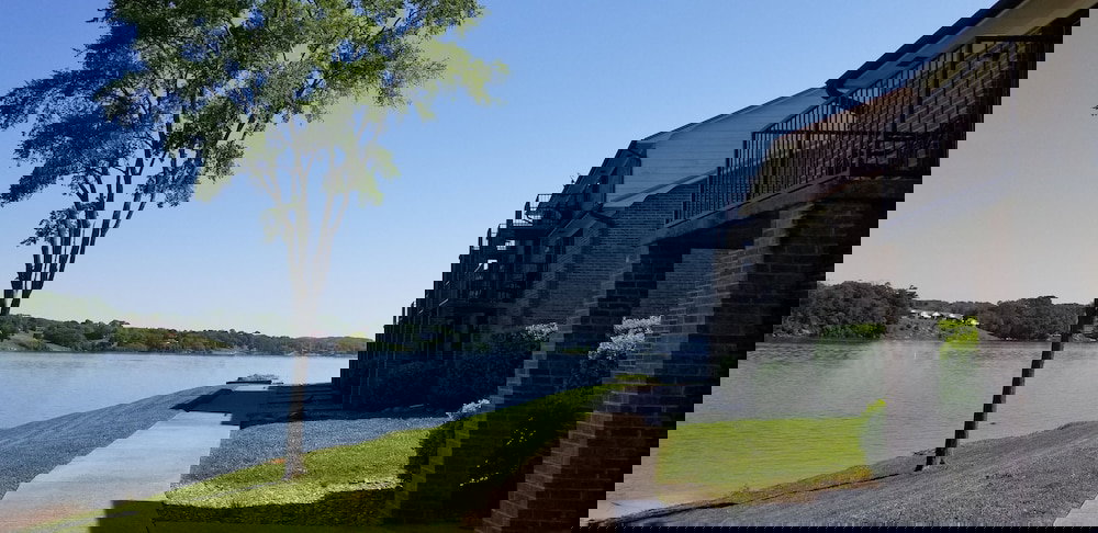 The Point Resort - thumb 1