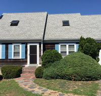 Spacious Home in Hyannis by RedAwning - Accommodation Philadelphia