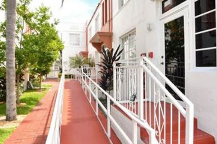 Palma Suites South Beach By Red Group Rentals - thumb 4