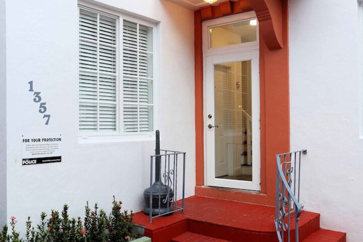 Palma Suites South Beach By Red Group Rentals - thumb 2