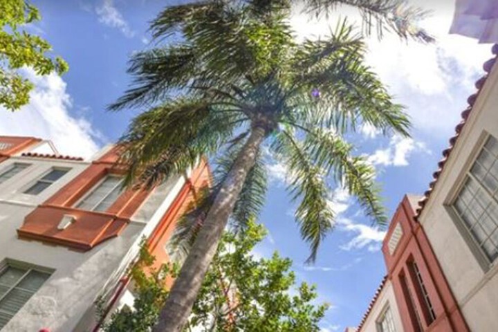 Palma Suites South Beach By Red Group Rentals - thumb 6