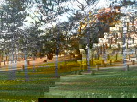 Book Cities Accommodation Vacations, Accommodation Philadelphia Accommodation Philadelphia