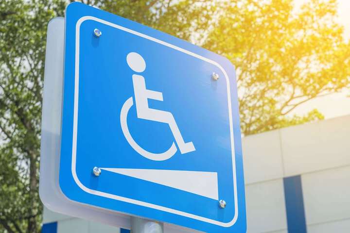 Magnuson Hotel Lincoln Airport - thumb 3