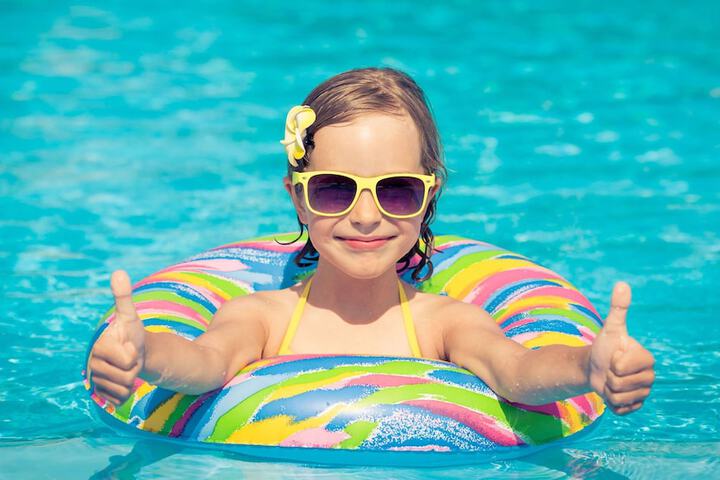 Magnuson Hotel Lincoln Airport - thumb 5