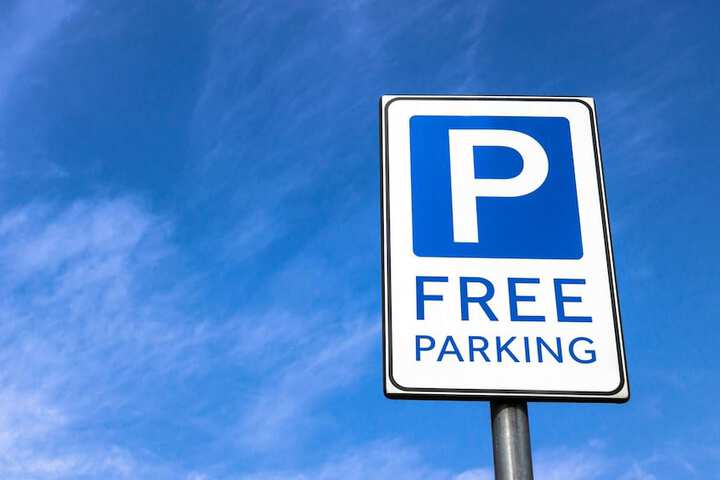 Magnuson Hotel Lincoln Airport - thumb 2