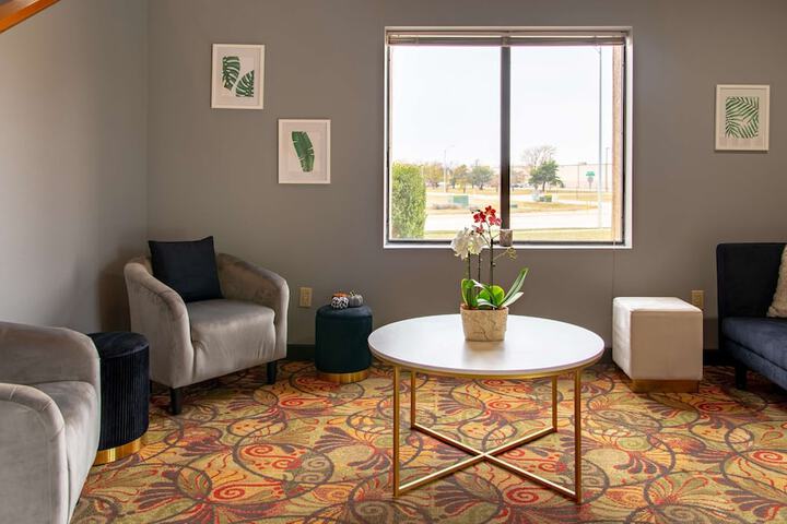 Magnuson Hotel Lincoln Airport - thumb 7