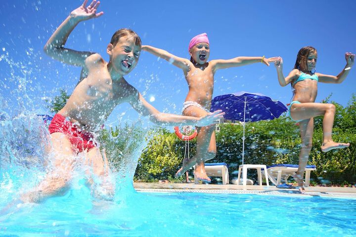 Magnuson Hotel Lincoln Airport - thumb 6