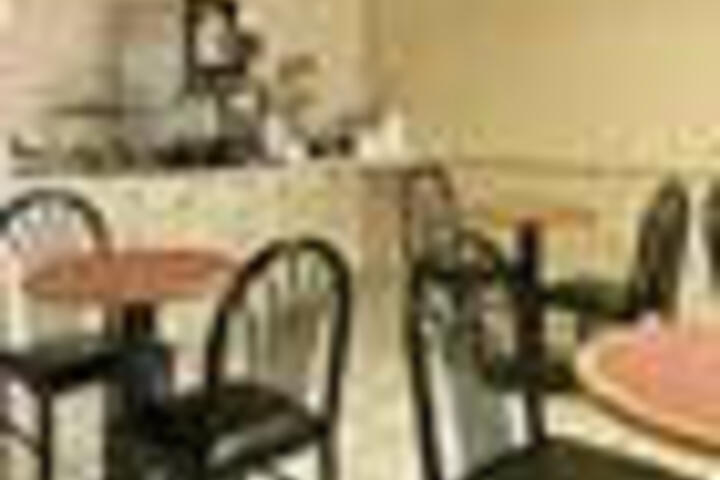 Super 8 Motel Princeton - thumb 6