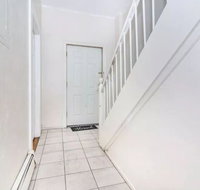 Bedrooms near Fenway & Downtown Boston - Accommodation Philadelphia