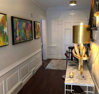 Wellspring Manor  Spa - Accommodation Philadelphia