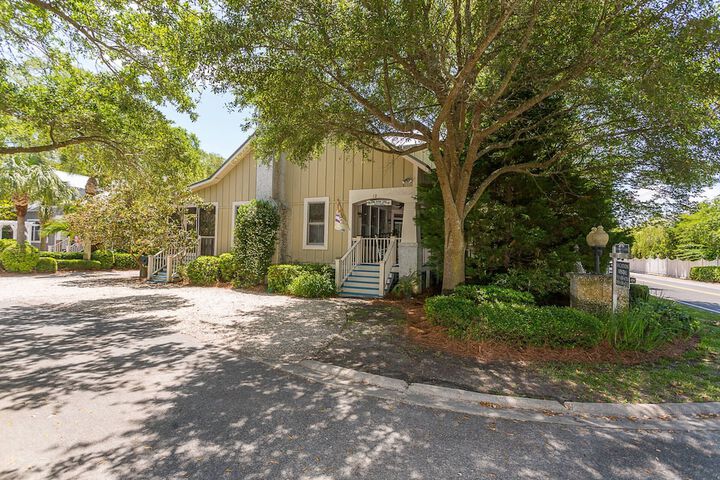 12 Live Oak Place By Hodnett Cooper - thumb 5