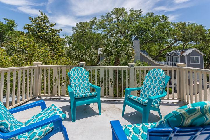 12 Live Oak Place By Hodnett Cooper - thumb 4