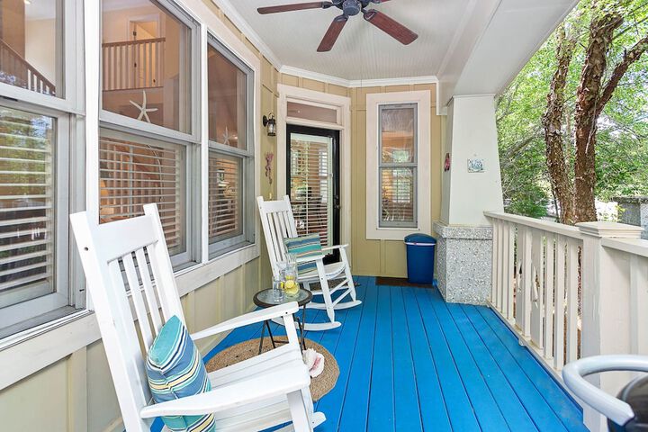 12 Live Oak Place By Hodnett Cooper - thumb 1