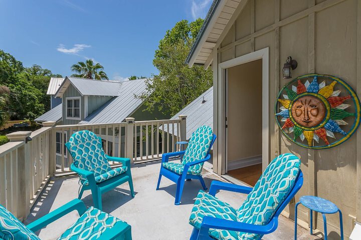 12 Live Oak Place By Hodnett Cooper - thumb 3
