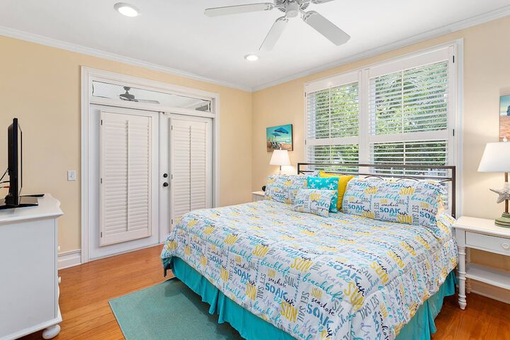 12 Live Oak Place By Hodnett Cooper - thumb 6