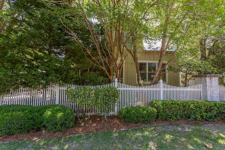 12 Live Oak Place By Hodnett Cooper - thumb 2