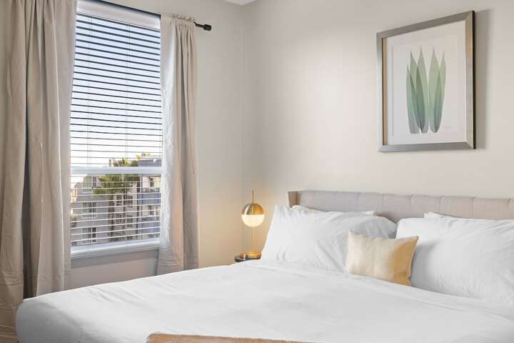 Kasa San Diego Apartments - thumb 7