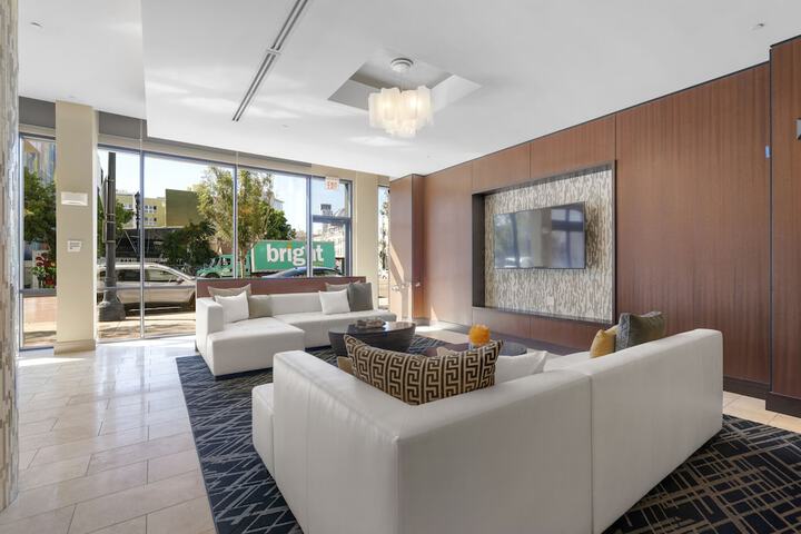 Kasa San Diego Apartments - thumb 6