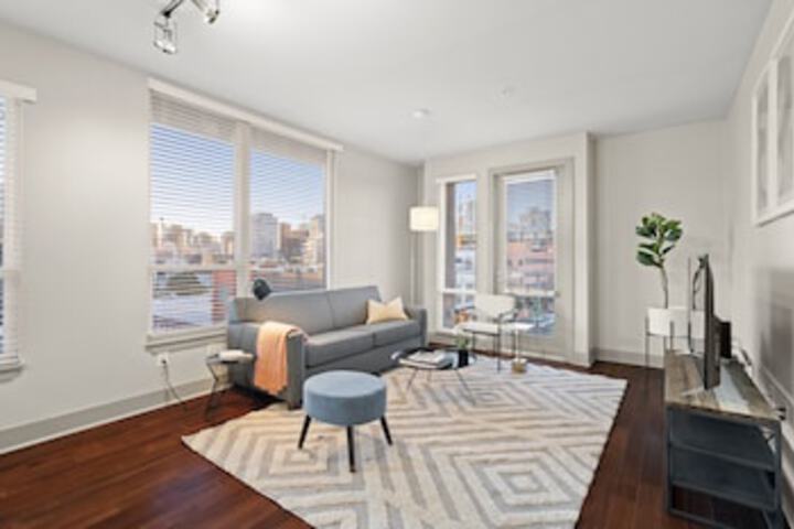 Kasa San Diego Apartments - thumb 0