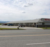 Arco Inn - Accommodation Philadelphia