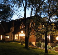 Otter Creek Inn - Accommodation Philadelphia