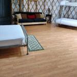 Pine Mountain RV Resort