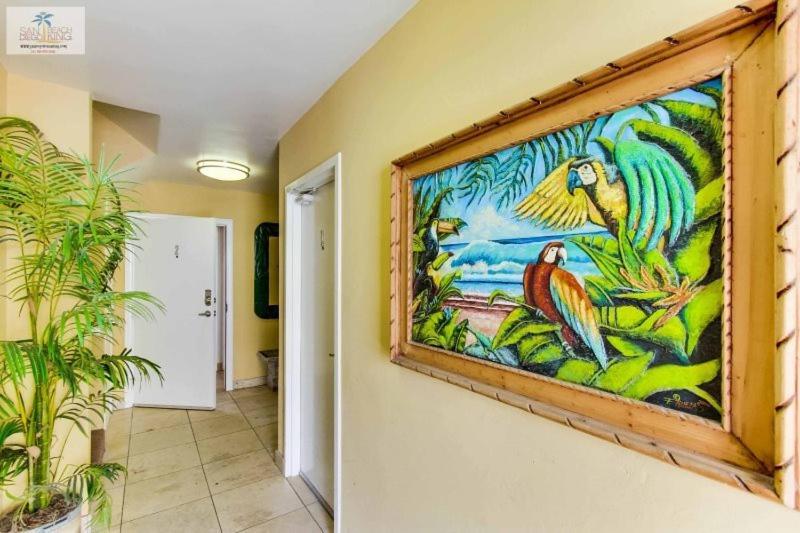108 Ocean Front Combo - thumb 3