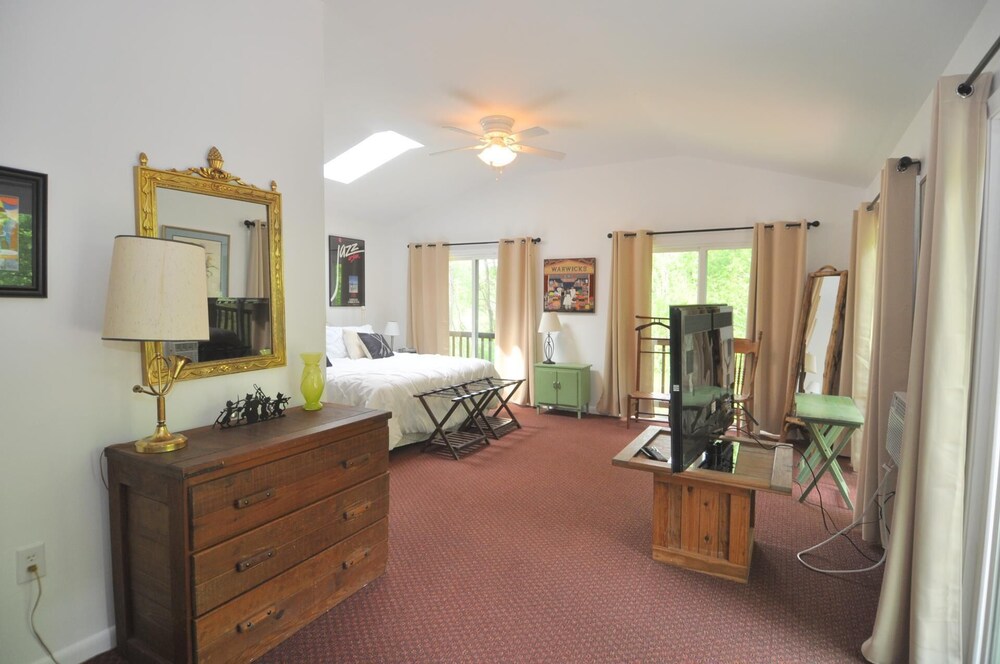 River Time Cabin - thumb 6