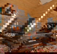 Eagles Perch - Accommodation Philadelphia