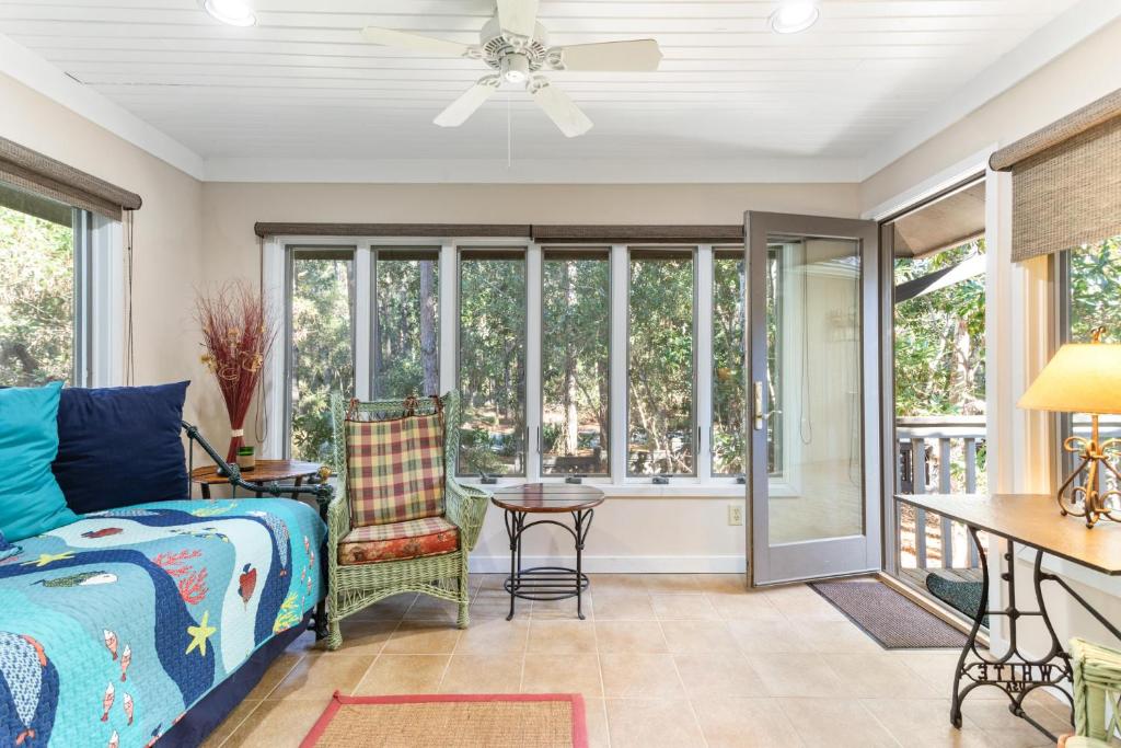 24 Inlet Cove Cottage - thumb 7